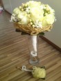 /album/kytice/dsc01268-kopia-jpg/